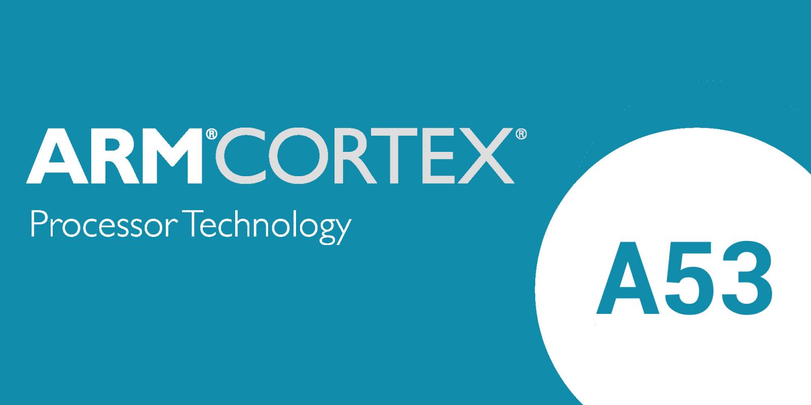 wodoodporny wstrz±soodporny przemysłowy wytrzymały odporny kolektor danych NFC 4G android IP65